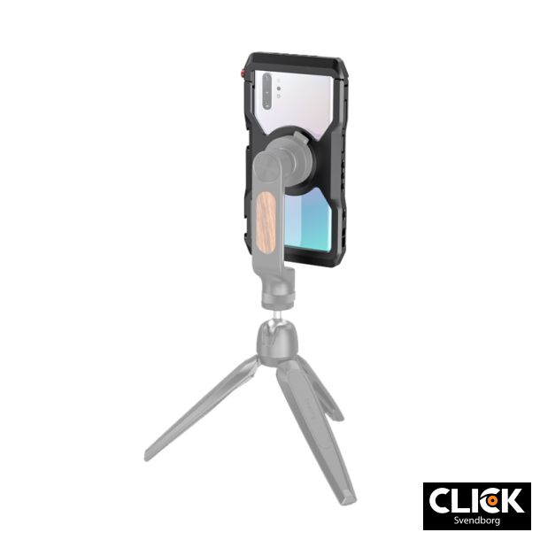 SmallRig 2454 Pro Mobile Cage 