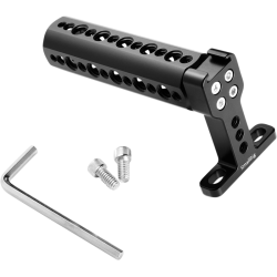 SmallRig 1638 TOP HANDLE W/ CO