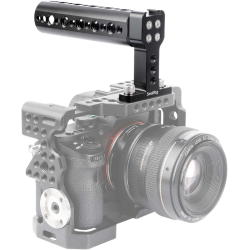 SmallRig 1638 TOP HANDLE W/ CO