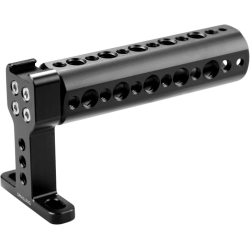 SmallRig 1638 TOP HANDLE W/ CO