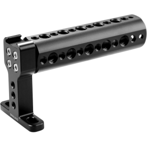 SmallRig 1638 TOP HANDLE W/ CO