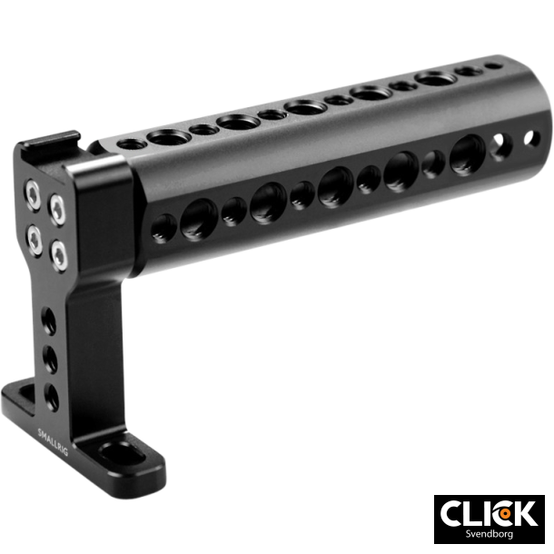 SmallRig 1638 TOP HANDLE W/ CO