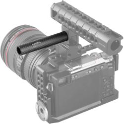 SmallRig 1871 15mm Carbon Fibe