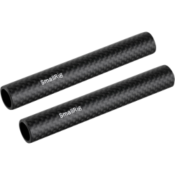 SmallRig 1871 15mm Carbon Fibe