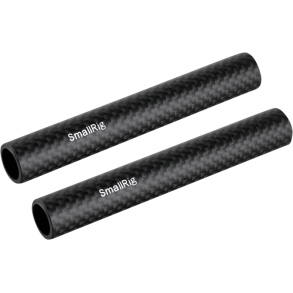 SmallRig 1871 15mm Carbon Fibe