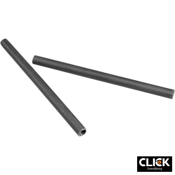 SmallRig 1690 15mm Carbon Fibe