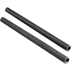 SmallRig 1690 15mm Carbon Fibe