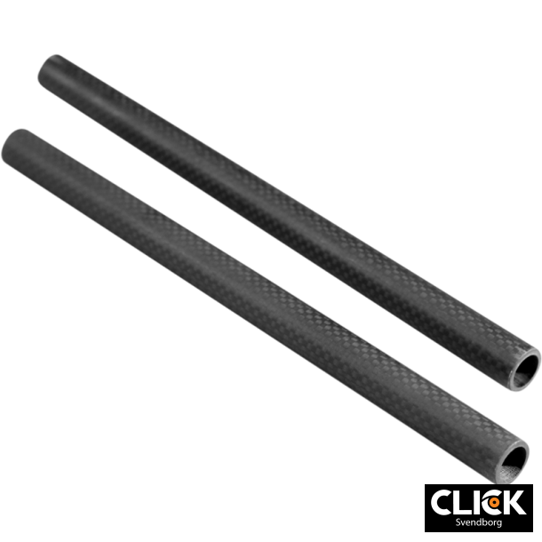 SmallRig 1690 15mm Carbon Fibe