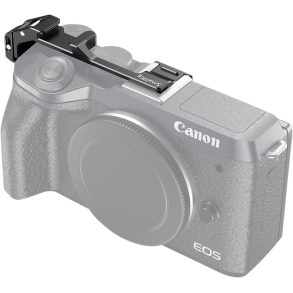 SmallRig 2627 Vlogging Cold Sh