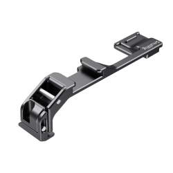 SmallRig 2627 Vlogging Cold Sh