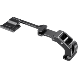 SmallRig 2627 Vlogging Cold Sh