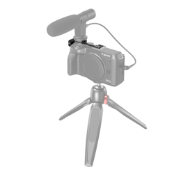 SmallRig 2627 Vlogging Cold Sh