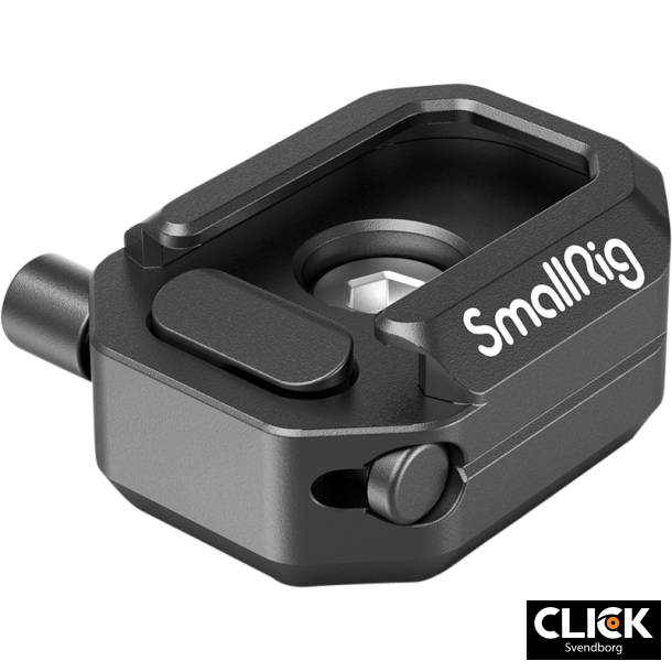 SmallRig 2797 Cold Shoe Mount 