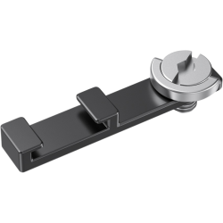 SmallRig 2638 Cold Shoe Adapte