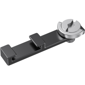SmallRig 2638 Cold Shoe Adapte