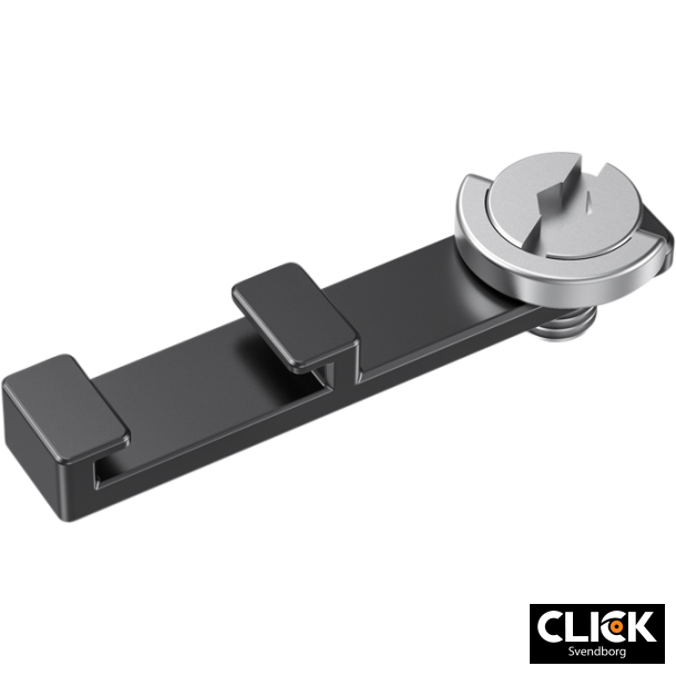 SmallRig 2638 Cold Shoe Adapte