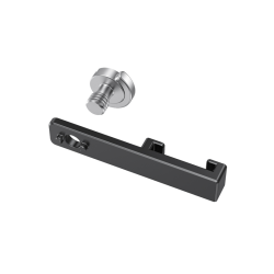 SmallRig 2638 Cold Shoe Adapte