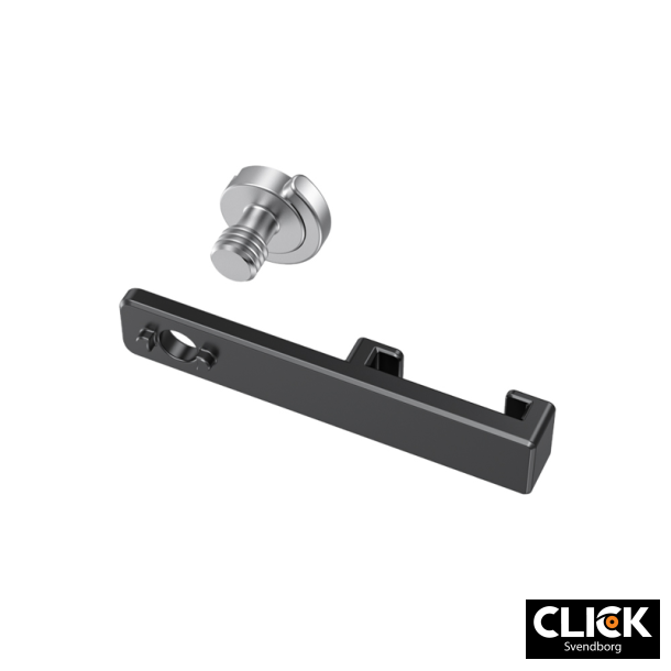 SmallRig 2638 Cold Shoe Adapte