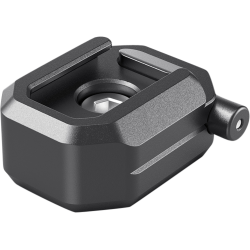 SmallRig 2797 Cold Shoe Mount 