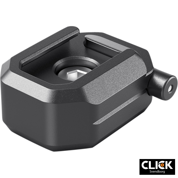 SmallRig 2797 Cold Shoe Mount 