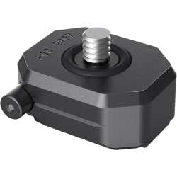 SmallRig 2797 Cold Shoe Mount 