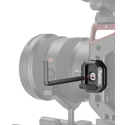 SmallRig 2797 Cold Shoe Mount 