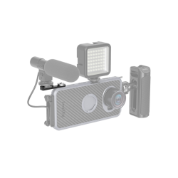 SmallRig 2638 Cold Shoe Adapte