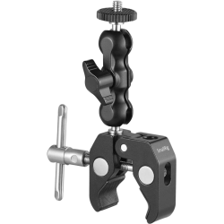 SmallRig 2164 Crab-Shaped Clam