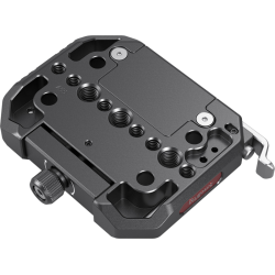 SmallRig 2887 Baseplate Manfro