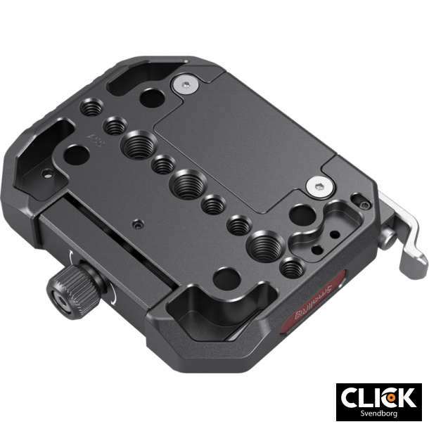 SmallRig 2887 Baseplate Manfro