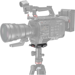 SmallRig 2887 Baseplate Manfro