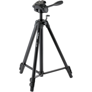 Velbon EX-530 Kamerastativ