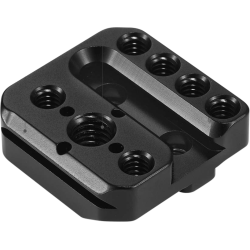 SmallRig 2234 Mounting Plate f