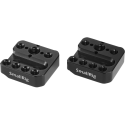 SmallRig 2234 Mounting Plate f