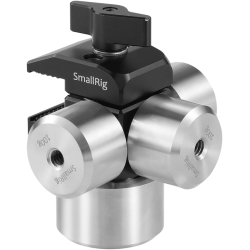SmallRig 2285 Weight (200g) fo