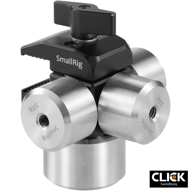 SmallRig 2285 Weight (200g) fo