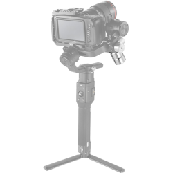 SmallRig 2285 Weight (200g) fo