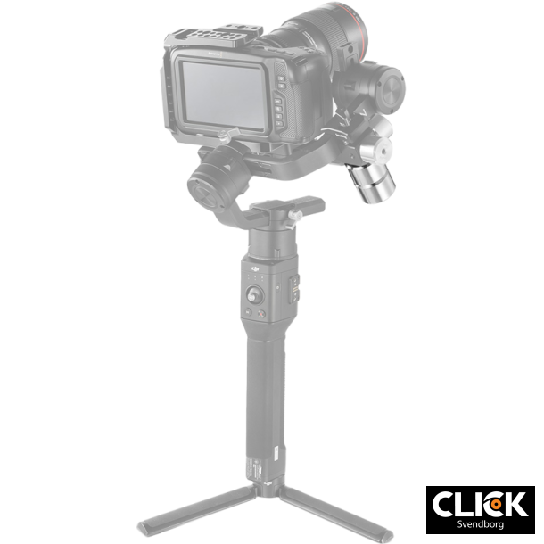 SmallRig 2285 Weight (200g) fo