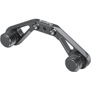 SmallRig 2828 Focus Motor Rod 