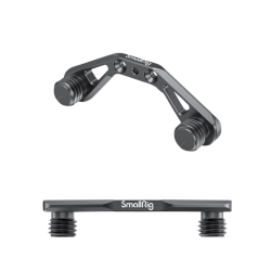 SmallRig 2828 Focus Motor Rod 