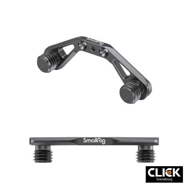 SmallRig 2828 Focus Motor Rod 