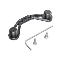 SmallRig 2828 Focus Motor Rod 