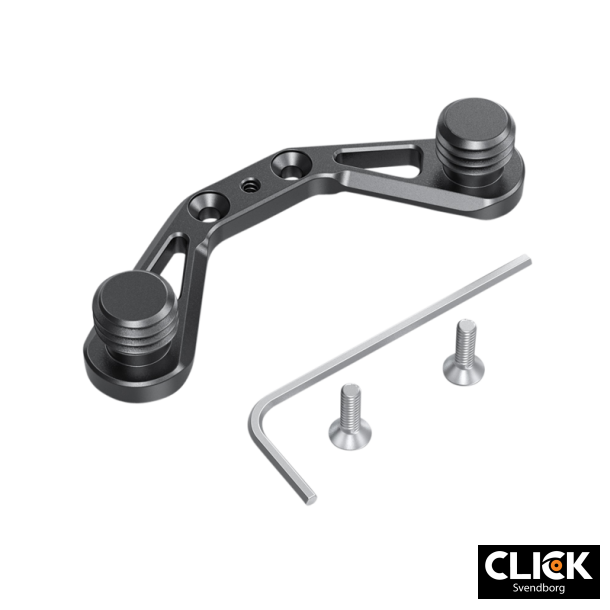 SmallRig 2828 Focus Motor Rod 