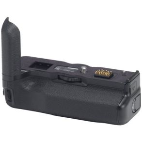 BATTERIGREB / KAMERAGREB / THUMB GRIP