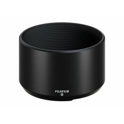 Fujinon XF 33mm F:1,4 R LM WR (F 1000,- ekstra i rabat)
