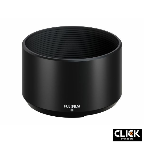 Fujinon XF 33mm F:1,4 R LM WR (F 1000,- ekstra i rabat)