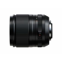 Fujinon XF 23mm F1.4 R LM WR (F 1000,- ekstra i rabat)