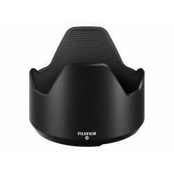 Fujinon XF 23mm F1.4 R LM WR (F 1000,- ekstra i rabat)