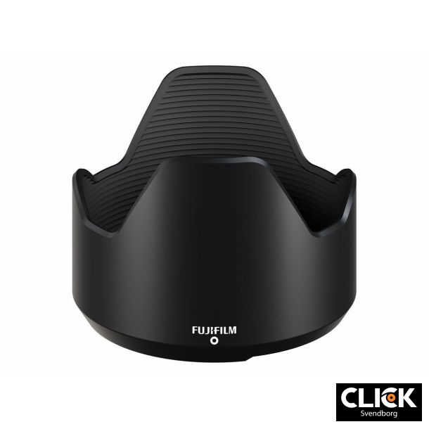 Fujinon XF 23mm F1.4 R LM WR (F 1000,- ekstra i rabat)