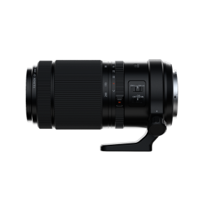 Fujinon GF 100-200mm /5.6 R LM OIS WR